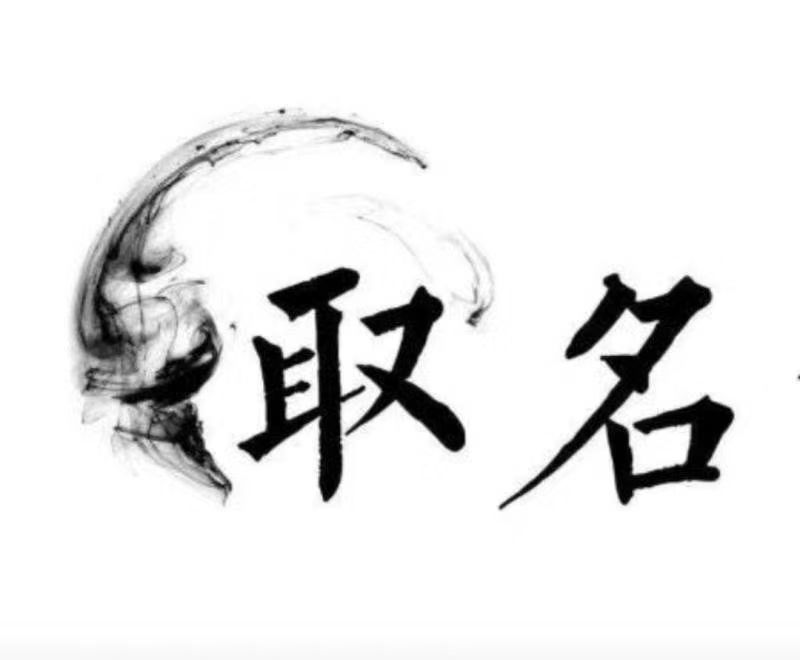  策勒宝宝取名 大师一对一人工起名